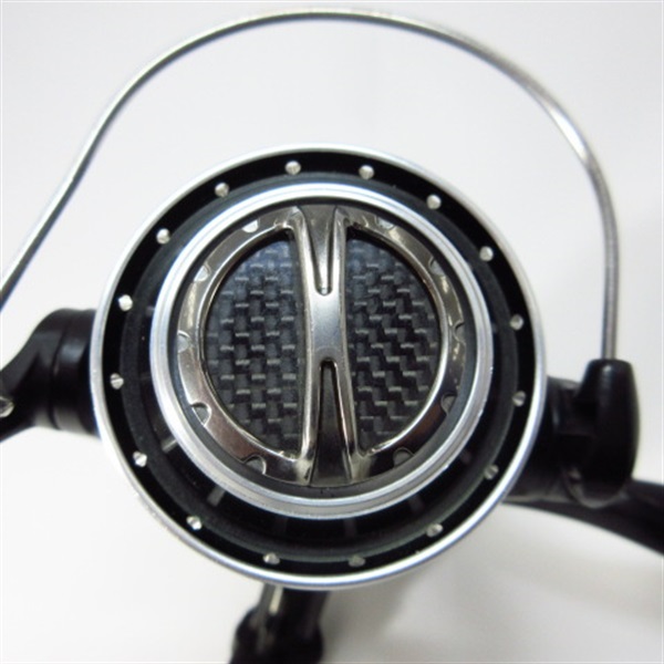 ＲＥＶＯ ＭＧＸ２０００ＳＨ